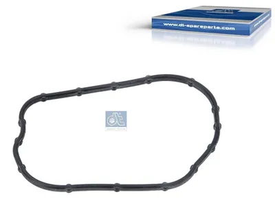 Produktbild von DT Spare Parts Dichtung Flansch-Zentrifugalreiniger 4.76003