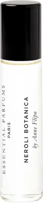 Obrázok produktu pre Neroli Botanica parfumovaná voda v spreji 10ml