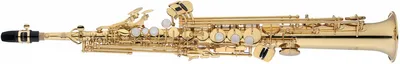 Image de Jupiter JTS500Q