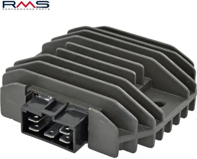 Obrázek produktu pro Regolatore Yamaha T-Max 500