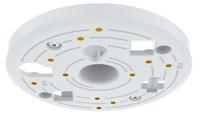 Obrázok produktu pre Axis 01467-001, Montovaný, Vnútorný, Axis, Biela, Plast, WEEE, CE, REACH