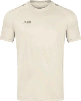 Produktbild von Jako Trikot World Herren cremeweiß Gr XXL
