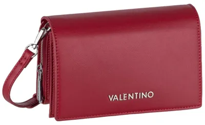 Produktbild von Valentino Bags Umhängetasche Ember IE17 20 x 13.5 x 3.5