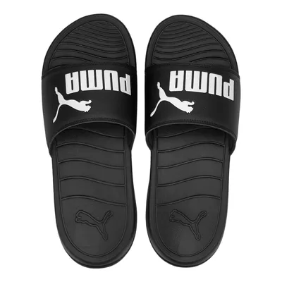 Obrázek produktu pro PUMA 372279_01_40.5, Ženy, Dospělý, Černá, Bílá, 1 kusů