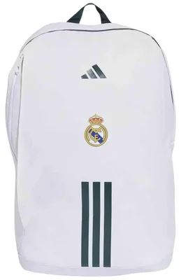Immagine prodotto di Zaino Adidas KR2465 da Bambini