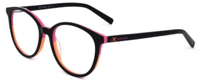 Produktbild von M Missoni Sonnenbrille MMI 0011 807 51 17 140