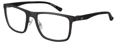 Zdjęcie produktu dla HARLEY DAVIDSON EYEWEAR Oprawki okularowe HD9025 56009
