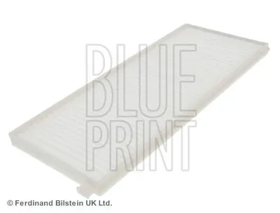 Produktbild von BLUE PRINT ADG02552 Innenraumfilter Pollenfilter für KIA CARENS I (FC)