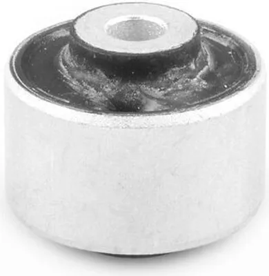 Produktbild von TEDGUM Querlenker-Hülse 00729720 beidseitig Hinten Vorne oben Vorne für AUDI A4 Avant (8K5, B8) 10mm 46,4mm 0,08kg