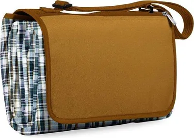 Immagine prodotto di Famanu: Coperta da picnic XL – Impermeabile, in pile, con borsa per il trasporto