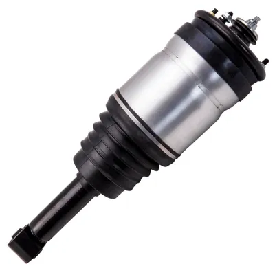 Zdjęcie produktu dla Tylne zawieszenie pneumatyczne do Range Rover Land Rover Discovery 3 LR016402