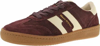 Produktbild von Marc O`Polo Damen Sneaker 37