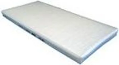 Produktbild von ALCO FILTER MS-6225 Innenraumfilter Pollenfilter für BMW X5 (E53)
