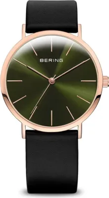 Immagine prodotto di Orologi Bering 13436469