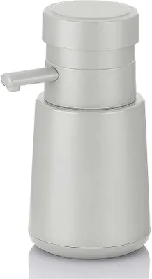 Immagine prodotto di Aurie Dispenser per sapone 450 ml