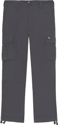 Produktbild von Dickies Herren Cargo Hose Eagle Bend charcoal 31