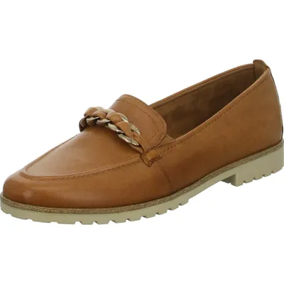 Produktbild von Tamaris Slipper Halbschuh 1-24200-42