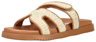 Obrázok produktu pre Steve Madden mules Mules Imitácia kože