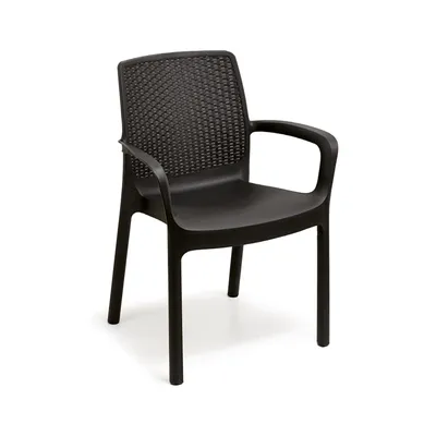 Produktbild von A Geschmiedetes Werkzeug 08330004, 3,5 kg