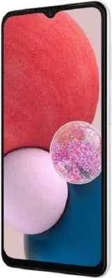 Produktbild von Samsung Galaxy A13 A137F 64GB weiß