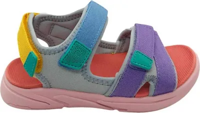 Immagine prodotto di Gioseppo Sandals 10101-248648 in Pink color size 28