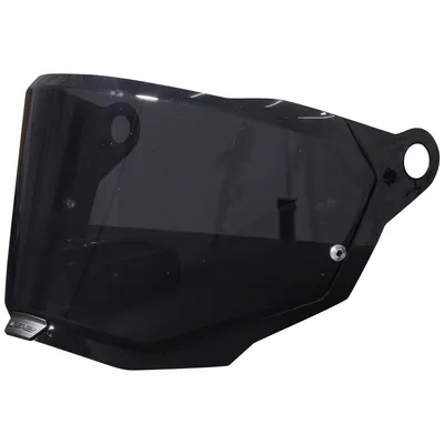 Produktbild von Ls2 Visier Visier MX701 getönt