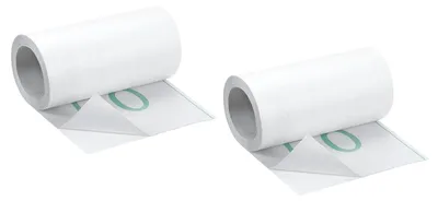 Obrázok produktu pre Solidchoice – 2 rolky drevenej fólie na dekoráciu a opravy
