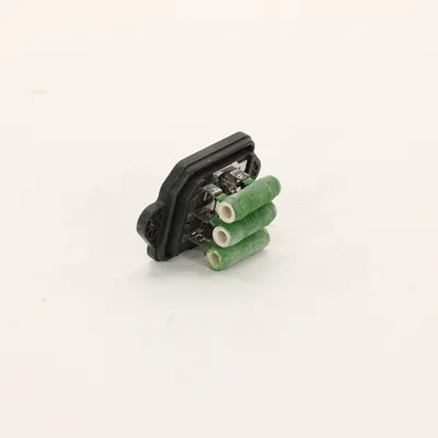 Produktbild von Heizungswiderstand 7772658