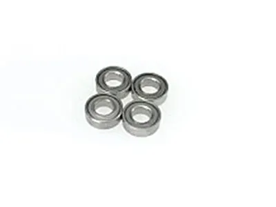 Produktbild von Amewi 30620 Lager 30620 Bearing
