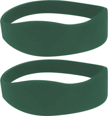 Produktbild von Patellasehnen-Stützgurt für Männer und Frauen, verstellbares, rutschfestes Patellaband zur Schmerzlinderung, stabilisierende Knieorthese zum Laufen, Basketball, Wandern, Kniebeugen