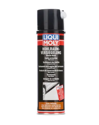 Produktbild von LIQUI MOLY Unterbodenschutz 6107 Dose 500ml