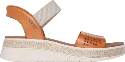 Immagine prodotto di Scarpe Skechers 114415-LUG da Donna