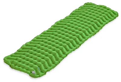 Image de Matelas gonflable simple Bestway® WanderLite™ 188 x 58,5 x 6,5 cm