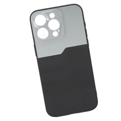 Imagen del producto de Funda para teléfono con rosca de 17 mm, funda para teléfono con lente y rosca de 17 mm, funda protectora para teléfono con rosca de 17 mm, funda protectora para teléfono, funda para teléfono con rosca de 17 mm para iPhone, funda para teléfono con lente y rosca de 17 mm para iPhone