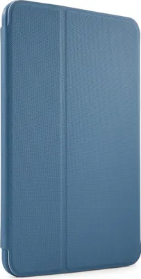 Immagine prodotto di Custodia SnapView Midnight per iPad Mini 4/5