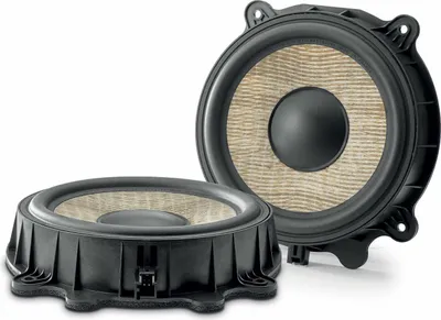 Zdjęcie produktu dla FOCAL IW T3Y 200 głośnik niskotonowy 20 cm Tesla