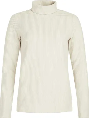 Image de Protest Pearla T-shirt manches longues Beige S Femme Beige S