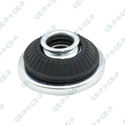 Produktbild von GSP 530286 Federbeinstützlager für OPEL ZAFIRA B (A05) Astra H Caravan (A04) Astra H Schrägheck (A04) Astra H GTC (A04) Astra H TwinTop (A04)