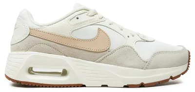Immagine prodotto di NIKE AIR MAX SC AA, colore beige