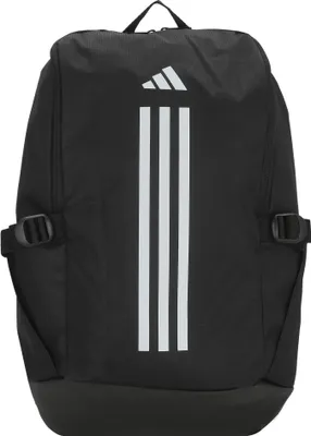 Obrázek produktu pro Batoh Adidas IP9884 pro Uni