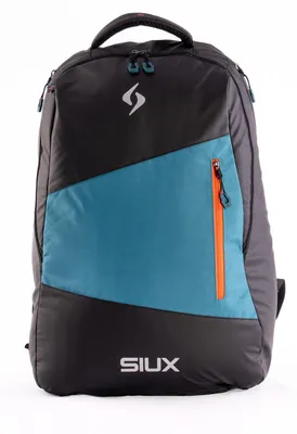 Immagine prodotto di Zaino Siux Nomad