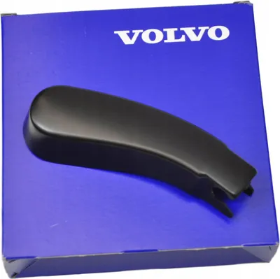 Produktbild von VOLVO S80 links OE Wischerarmkappe