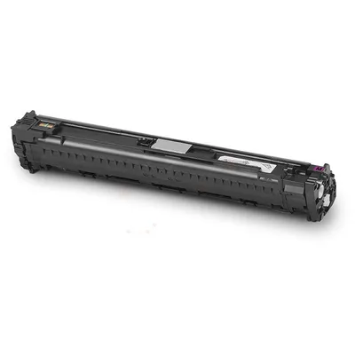 Produktbild von OKI 09006133, Original, OKI, C650, 1 Stück(e), 50000 Seiten, Magenta