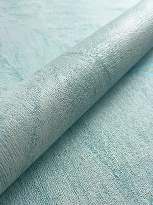 Produktbild von NEWROOM Tapete Blau Vliestapete Stein - Steintapete Modern Ziegelstein Klinker Steinoptik 3D Optik Backstein