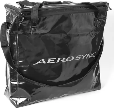Obrázok produktu pre Taška Shimano Aero Sync Mesh