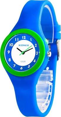 Immagine prodotto di Xonix WN-004