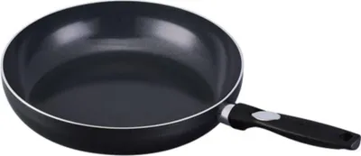 Image de [BEKA102097] Poêle à frire Beka Pro Induc avec revêtement antiadhésif en céramique - sans  (32 cm)