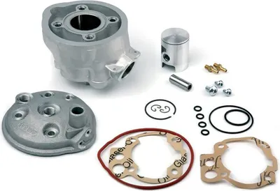 Obrázok produktu pre Cyl-Kit-Min-Am6