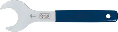 Produktbild von Cyclus Cyclus Steuerkopfsclues- Sel 44Mm