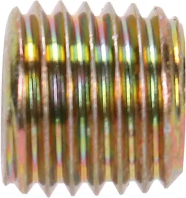 Produktbild von Abdeckkappe M12x1,5 10269401